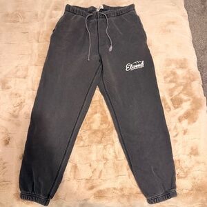 Elwood Clothing Country Sweatpants
